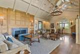 Lot 246R Arcadia Peninsula Way - Photo 19