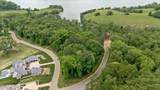 Lot 246R Arcadia Peninsula Way - Photo 2
