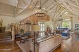 Lot 246R Arcadia Peninsula Way - Photo 20