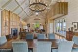 Lot 246R Arcadia Peninsula Way - Photo 21