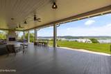 Lot 246R Arcadia Peninsula Way - Photo 22