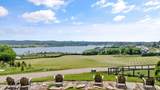 Lot 246R Arcadia Peninsula Way - Photo 23
