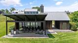 Lot 246R Arcadia Peninsula Way - Photo 24