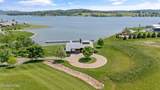 Lot 246R Arcadia Peninsula Way - Photo 25