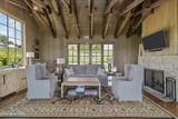 Lot 246R Arcadia Peninsula Way - Photo 26