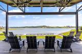 Lot 246R Arcadia Peninsula Way - Photo 27