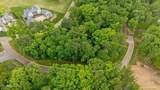 Lot 246R Arcadia Peninsula Way - Photo 4