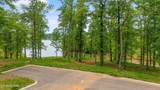 Lot 246R Arcadia Peninsula Way - Photo 5