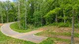 Lot 246R Arcadia Peninsula Way - Photo 6