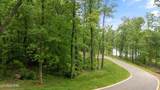Lot 246R Arcadia Peninsula Way - Photo 7