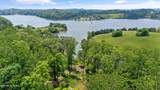 Lot 246R Arcadia Peninsula Way - Photo 8