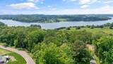 Lot 246R Arcadia Peninsula Way - Photo 9