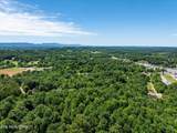 000 Chestnut Hill Drive - Photo 12