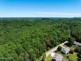 000 Chestnut Hill Drive - Photo 3