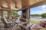 436 Silent River Lane - Photo 15