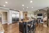 436 Silent River Lane - Photo 17