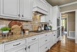 436 Silent River Lane - Photo 18