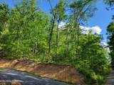 Lot 27 Black Oak Drive - Photo 5