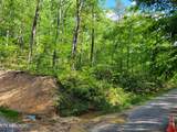 Lot 27 Black Oak Drive - Photo 6