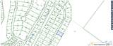 Lot 27 Black Oak Drive - Photo 7