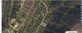 Lot 27 Black Oak Drive - Photo 8
