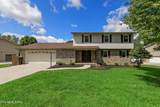 7707 Camberley Drive - Photo 1