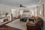 7707 Camberley Drive - Photo 10