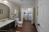 7707 Camberley Drive - Photo 11