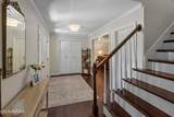 7707 Camberley Drive - Photo 12