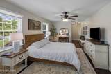 7707 Camberley Drive - Photo 13