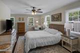 7707 Camberley Drive - Photo 14