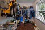 7707 Camberley Drive - Photo 15