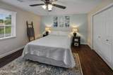 7707 Camberley Drive - Photo 17
