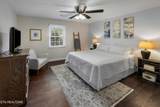7707 Camberley Drive - Photo 18