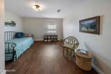 7707 Camberley Drive - Photo 19