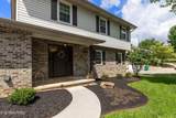 7707 Camberley Drive - Photo 2