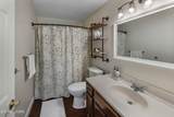 7707 Camberley Drive - Photo 20