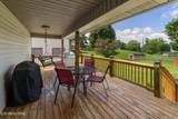 7707 Camberley Drive - Photo 21