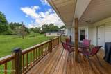 7707 Camberley Drive - Photo 22
