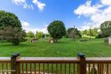 7707 Camberley Drive - Photo 23