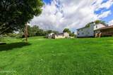 7707 Camberley Drive - Photo 25