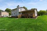 7707 Camberley Drive - Photo 26