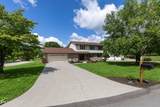 7707 Camberley Drive - Photo 27