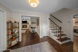 7707 Camberley Drive - Photo 3