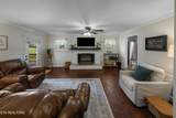 7707 Camberley Drive - Photo 4