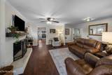 7707 Camberley Drive - Photo 5