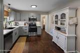 7707 Camberley Drive - Photo 6
