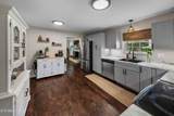 7707 Camberley Drive - Photo 7