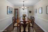 7707 Camberley Drive - Photo 8
