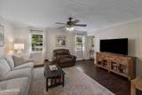 7707 Camberley Drive - Photo 9
